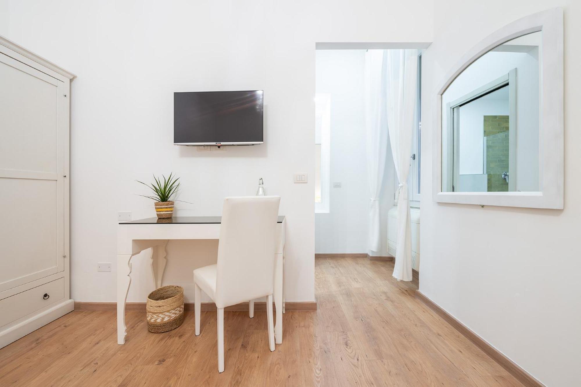 Blanco Rooms Cagliari Ngoại thất bức ảnh