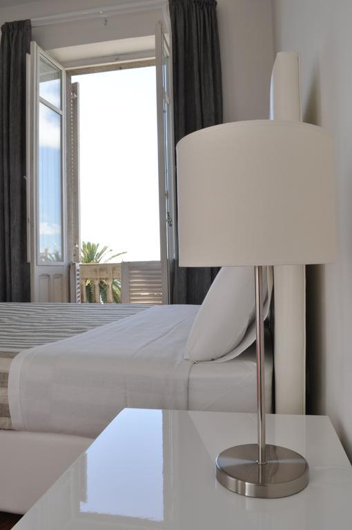 Blanco Rooms Cagliari Phòng bức ảnh